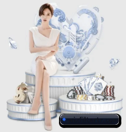 j9游会首页登录 APP